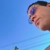 foto do perfil paulobh